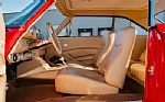1964 Galaxie Resto-Mod Thumbnail 22