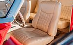 1964 Galaxie Resto-Mod Thumbnail 23