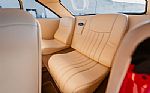 1964 Galaxie Resto-Mod Thumbnail 30