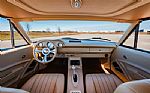 1964 Galaxie Resto-Mod Thumbnail 31
