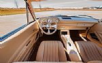 1964 Galaxie Resto-Mod Thumbnail 35