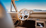 1964 Galaxie Resto-Mod Thumbnail 34