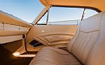 1964 Galaxie Resto-Mod Thumbnail 38