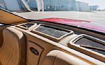 1964 Galaxie Resto-Mod Thumbnail 37