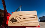 1964 Galaxie Resto-Mod Thumbnail 42
