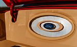 1964 Galaxie Resto-Mod Thumbnail 47