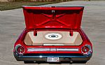 1964 Galaxie Resto-Mod Thumbnail 46