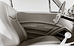 1964 Galaxie Resto-Mod Thumbnail 49