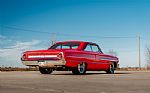 1964 Galaxie Resto-Mod Thumbnail 51