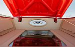 1964 Galaxie Resto-Mod Thumbnail 58
