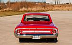 1964 Galaxie Resto-Mod Thumbnail 56