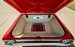 1964 Galaxie Resto-Mod Thumbnail 57