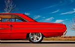 1964 Galaxie Resto-Mod Thumbnail 63