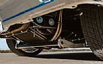 1964 Galaxie Resto-Mod Thumbnail 68