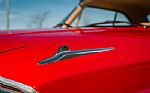 1964 Galaxie Resto-Mod Thumbnail 69