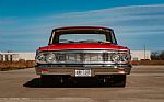 1964 Galaxie Resto-Mod Thumbnail 70