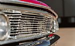 1964 Galaxie Resto-Mod Thumbnail 74