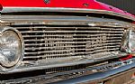 1964 Galaxie Resto-Mod Thumbnail 73