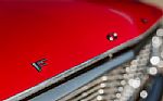 1964 Galaxie Resto-Mod Thumbnail 71