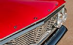 1964 Galaxie Resto-Mod Thumbnail 72