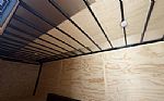 2026 8.5 x 24 3500 Series Thumbnail 23