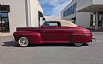1941 Convertible Thumbnail 4
