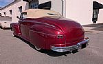 1941 Convertible Thumbnail 5