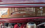 1941 Convertible Thumbnail 15