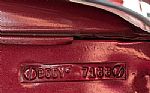 1941 Convertible Thumbnail 20