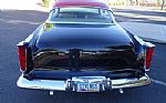 1955 Newport Thumbnail 3