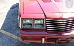 1984 600 Thumbnail 22