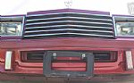 1984 600 Thumbnail 29