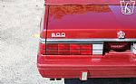 1984 600 Thumbnail 33
