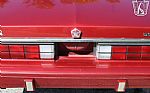 1984 600 Thumbnail 36