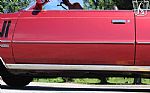 1984 600 Thumbnail 47