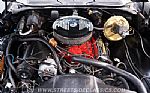 1971 Skylark Convertible Thumbnail 3
