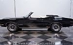 1971 Skylark Convertible Thumbnail 2