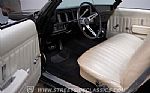 1971 Skylark Convertible Thumbnail 4