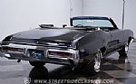 1971 Skylark Convertible Thumbnail 11
