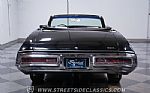 1971 Skylark Convertible Thumbnail 10