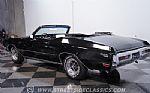 1971 Skylark Convertible Thumbnail 8