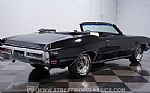 1971 Skylark Convertible Thumbnail 12
