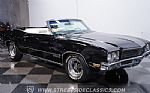 1971 Skylark Convertible Thumbnail 14