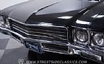 1971 Skylark Convertible Thumbnail 18