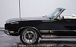 1971 Skylark Convertible Thumbnail 20