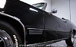 1971 Skylark Convertible Thumbnail 19