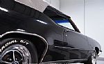 1971 Skylark Convertible Thumbnail 23