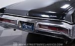1971 Skylark Convertible Thumbnail 22