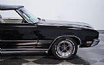 1971 Skylark Convertible Thumbnail 25