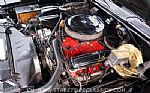 1971 Skylark Convertible Thumbnail 28